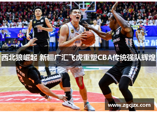 西北狼崛起 新疆广汇飞虎重塑CBA传统强队辉煌